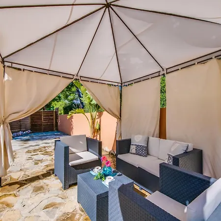 Holiday home In Cala Mesquida Cala Mesquida (Mallorca)